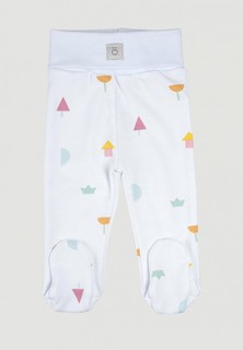 Ползунки Mjolk Игрушки