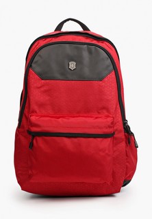 Рюкзак Victorinox Altmont 3.0