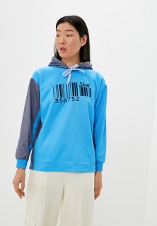 Худи Skat СКАТ 