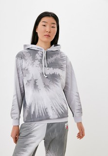 Худи Skat СКАТ 