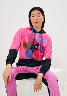 Худи Skat СКАТ 