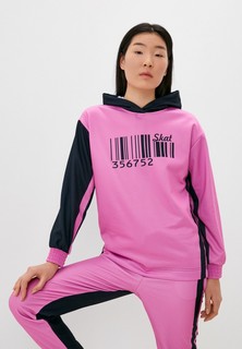 Худи Skat СКАТ 