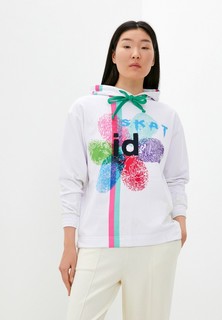 Худи Skat СКАТ 