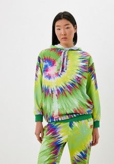 Худи Skat СКАТ 