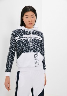 Худи Skat СКАТ с капюшоном