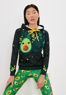 Худи Skat СКАТ 