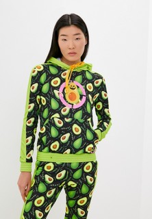 Худи Skat СКАТ 