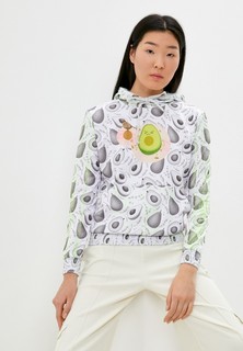 Худи Skat СКАТ 