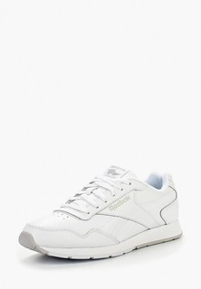 Кроссовки Reebok Classic ROYAL GLIDE