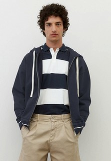 Толстовка Marc OPolo 