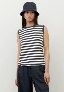 Майка Marc OPolo 