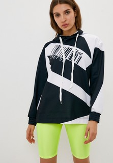 Худи Skat СКАТ с капюшоном