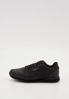 Кроссовки PUMA ST Runner v3 L Jr