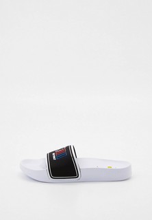 Сланцы PUMA Leadcat 2.0 SMILEYWORLD PS