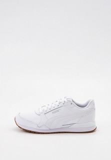 Кроссовки PUMA ST Runner v3 L