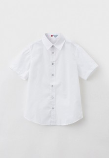 Рубашка Button Blue 