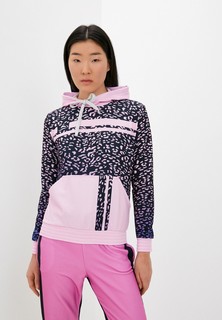 Худи Skat СКАТ 