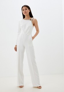 Комбинезон Rich & Naked Muccia Jumpsuit