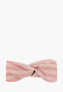 Повязка Shovv Чалма