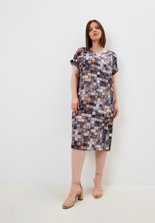 Платье Maria Velada 