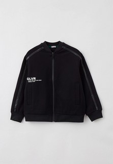 Олимпийка Gulliver 