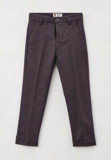 Брюки Button Blue 