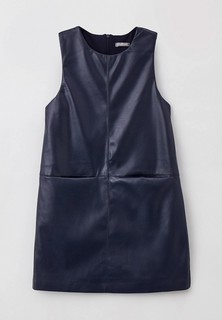 Платье Gulliver 