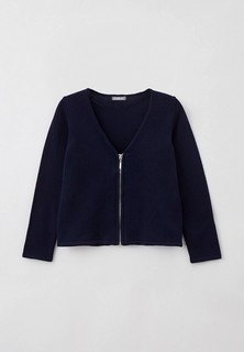 Кардиган Gulliver 