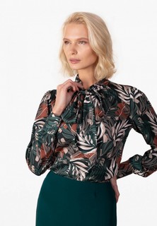 Блуза Samos fashion group 