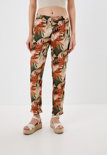 Брюки Tom Tailor 