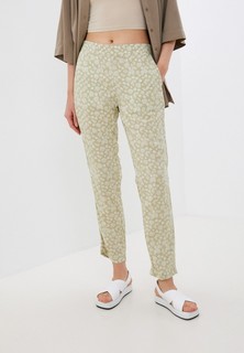 Брюки Tom Tailor 