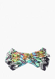 Повязка Shovv Чалма