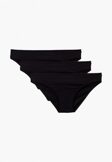 Трусы 3 шт. womensecret Women'secret BIKINI