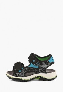 Сандалии Imac 