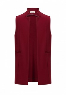Жилет Stylish Amadeo 
