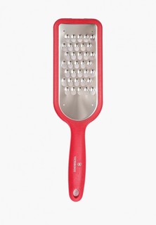 Терка Victorinox 