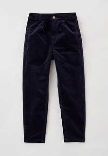 Брюки Choupette 