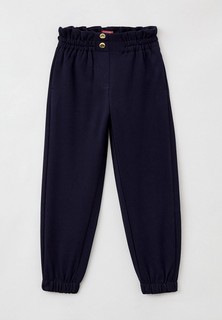 Брюки Choupette 