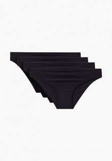 Трусы 3 шт. womensecret Women'secret BIKINI