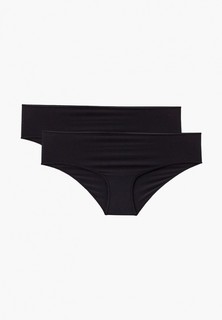 Трусы 3 шт. womensecret Women'secret BOXER