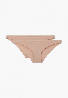 Трусы 2 шт. womensecret Women'secret HIPSTER