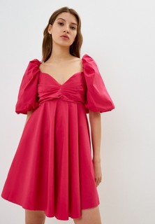 Платье Euros Style 