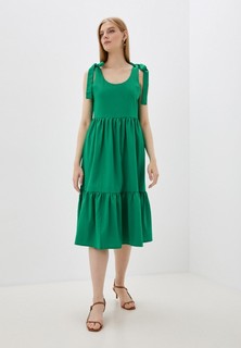 Сарафан Euros Style 