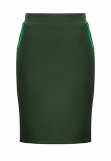 Юбка Stylish Amadeo 