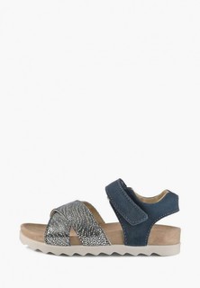 Сандалии Imac 