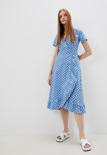 Платье Machiss 