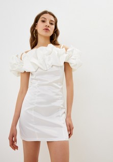 Платье Euros Style 