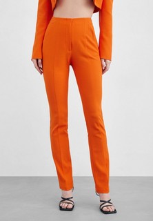 Брюки I Am Studio 