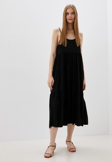 Сарафан Euros Style 