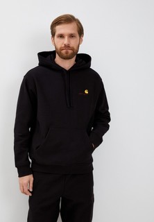 Худи Carhartt WIP 